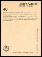 Stamp picture